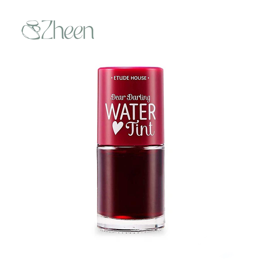 تینت لب اتود Water Tint حجم 10 میل